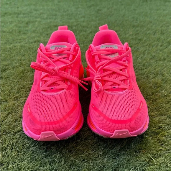 Nike Vomero 18 - Picture 2 of 5